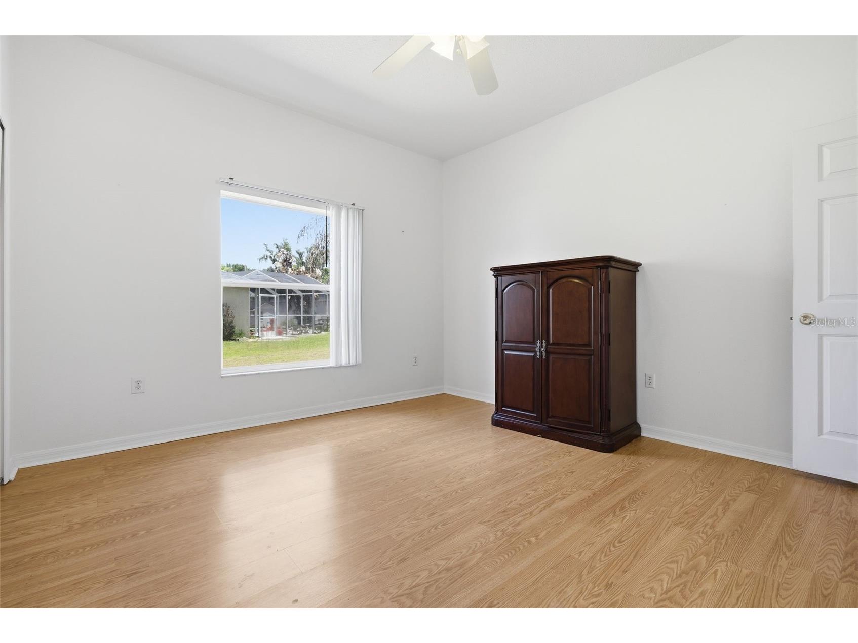 2631 Queen Alberta Drive Valrico FL 33596 TB8503641 image11