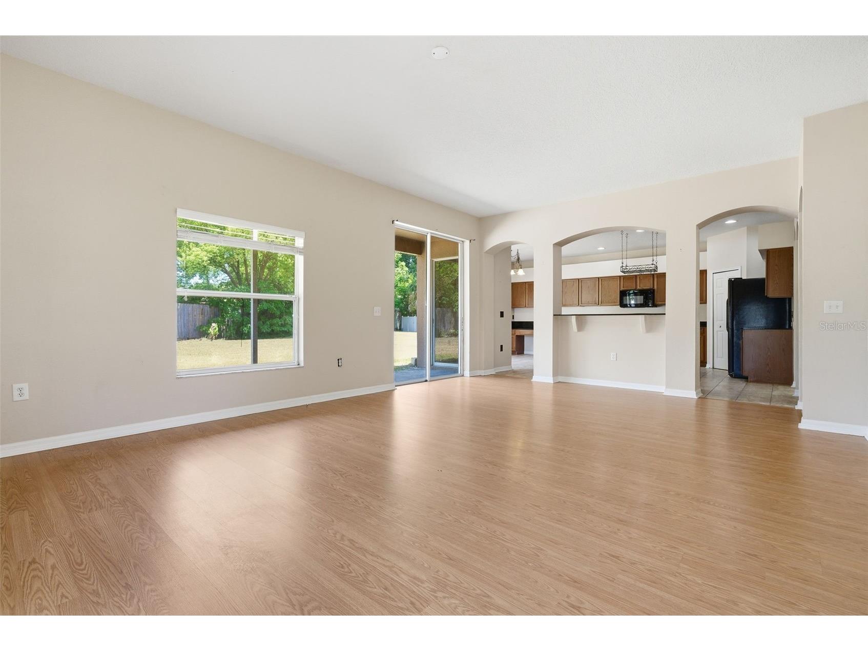 2631 Queen Alberta Drive Valrico FL 33596 TB8503641 image12