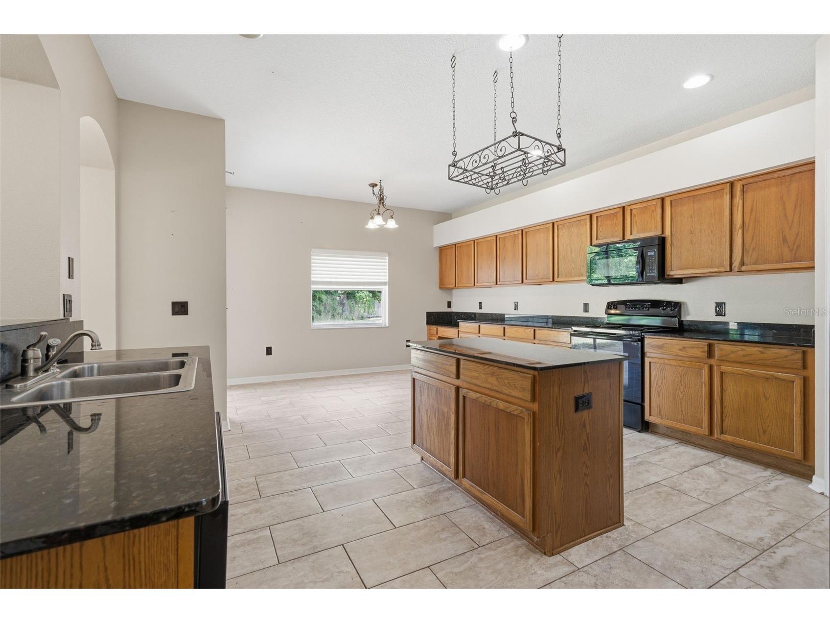 2631 Queen Alberta Drive Valrico FL 33596 TB8503641 image13