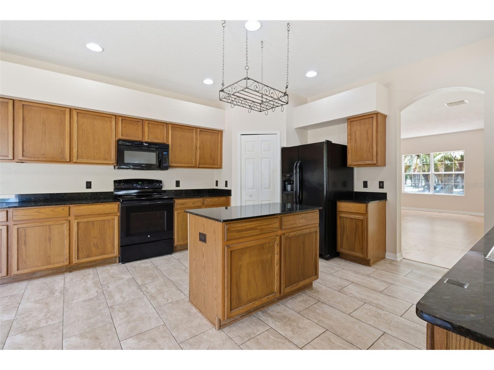 2631 Queen Alberta Drive Valrico FL 33596 TB8503641 image14