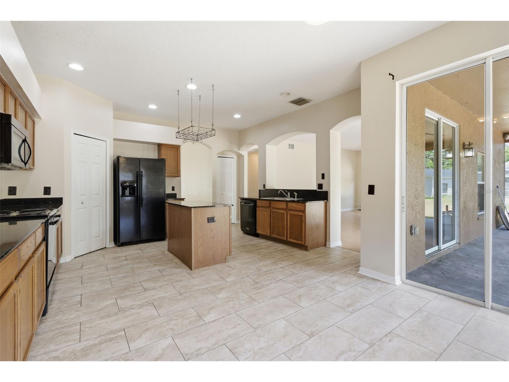 2631 Queen Alberta Drive Valrico FL 33596 TB8503641 image15