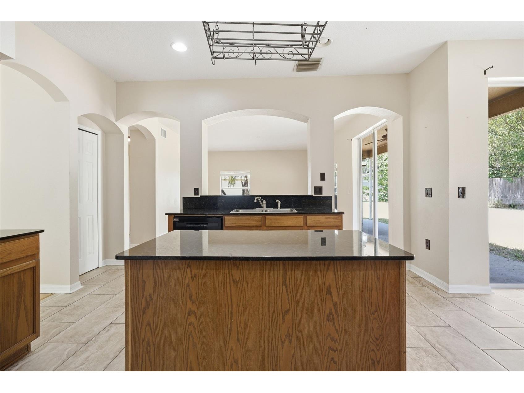 2631 Queen Alberta Drive Valrico FL 33596 TB8503641 image16