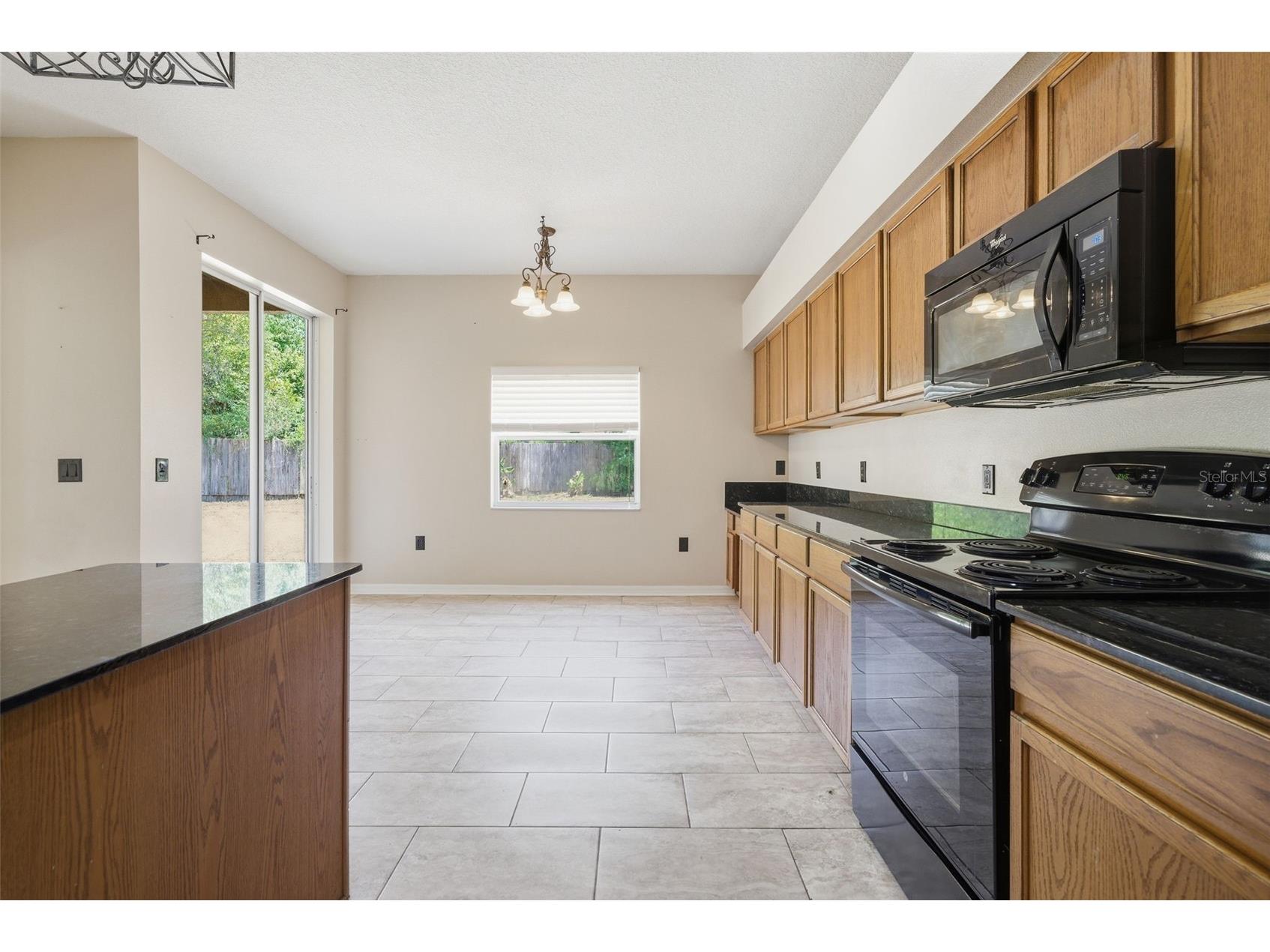 2631 Queen Alberta Drive Valrico FL 33596 TB8503641 image17