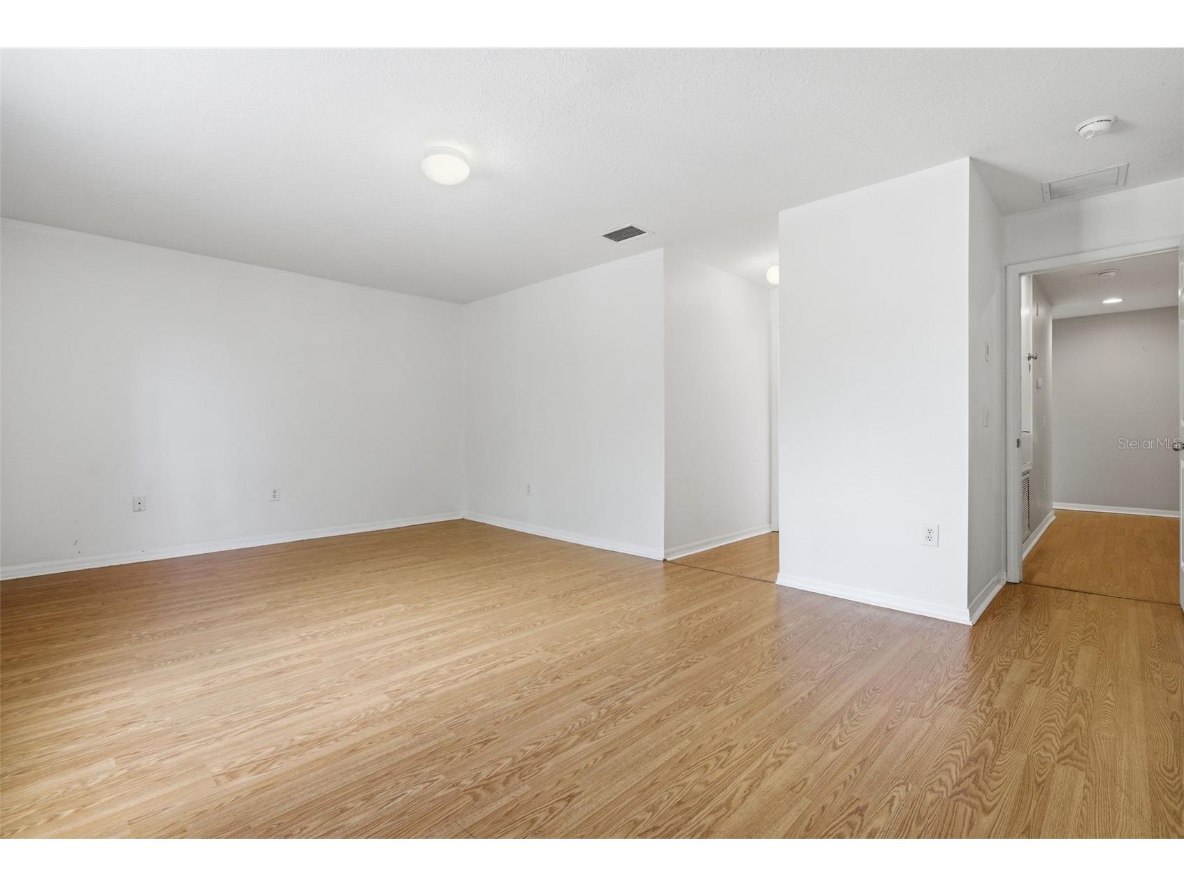 2631 Queen Alberta Drive Valrico FL 33596 TB8503641 image19