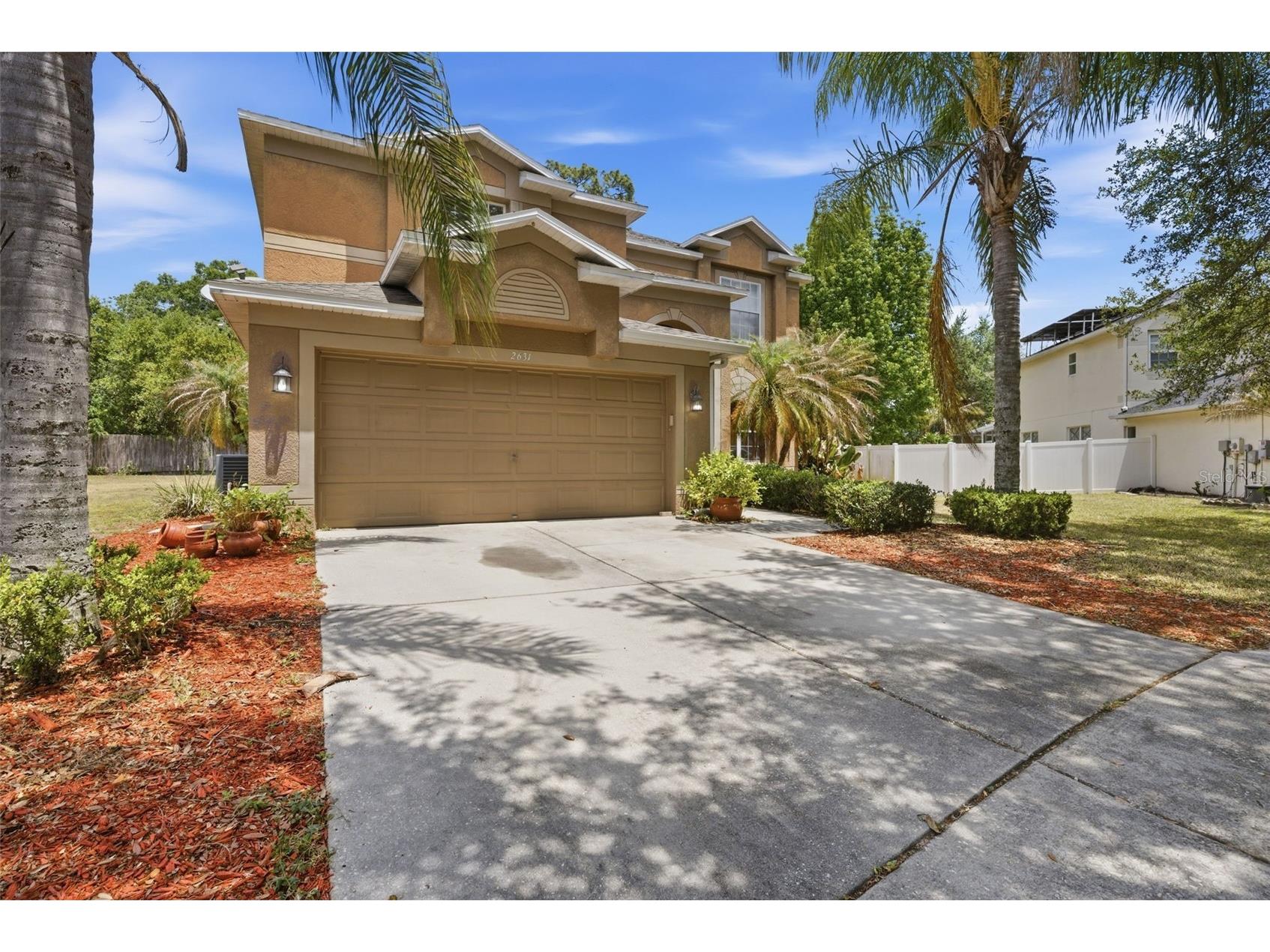 2631 Queen Alberta Drive Valrico FL 33596 TB8503641 image2