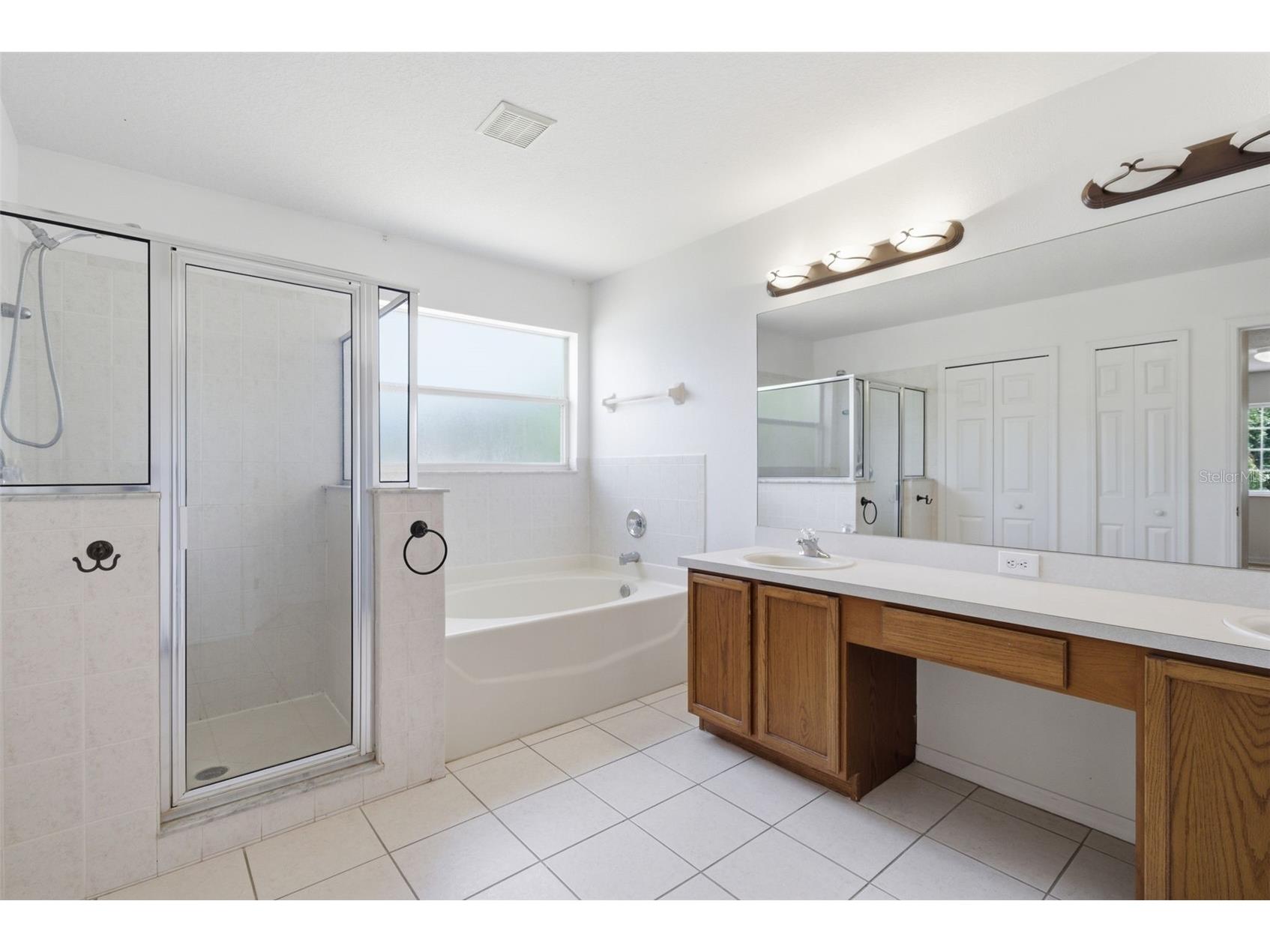 2631 Queen Alberta Drive Valrico FL 33596 TB8503641 image20