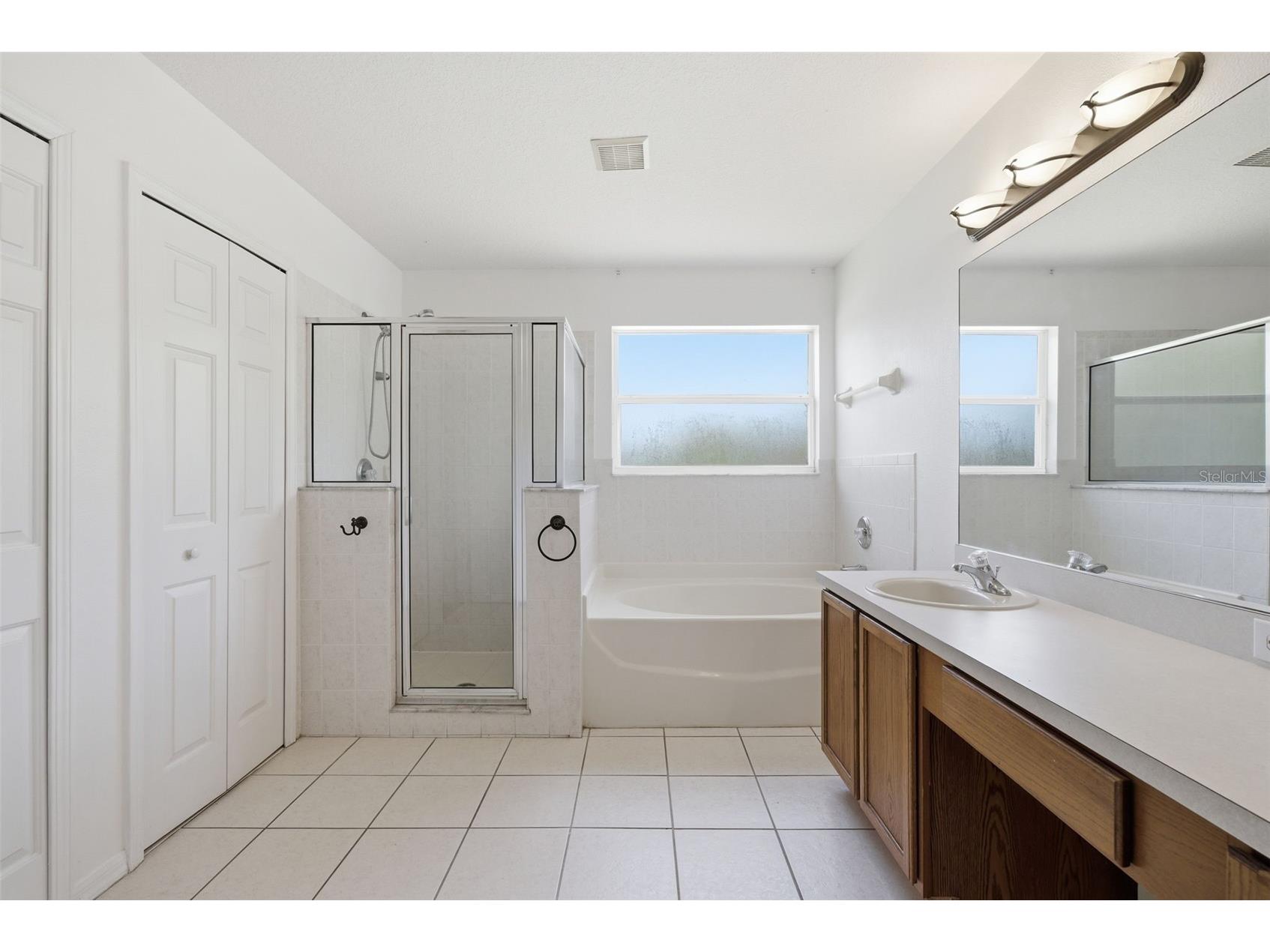 2631 Queen Alberta Drive Valrico FL 33596 TB8503641 image21