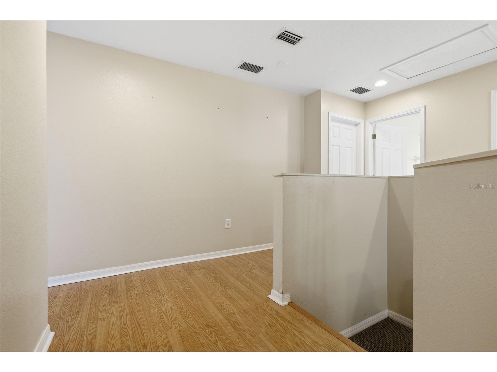 2631 Queen Alberta Drive Valrico FL 33596 TB8503641 image22