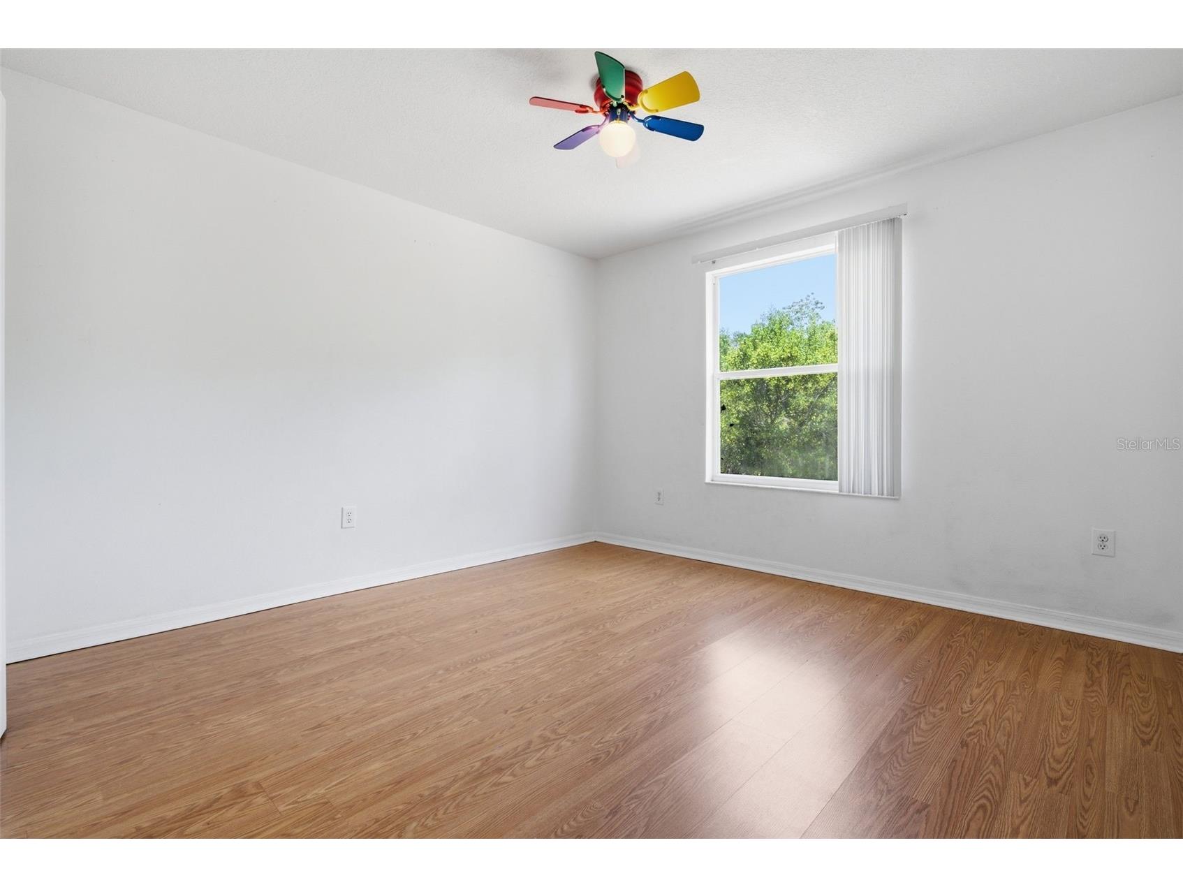 2631 Queen Alberta Drive Valrico FL 33596 TB8503641 image23