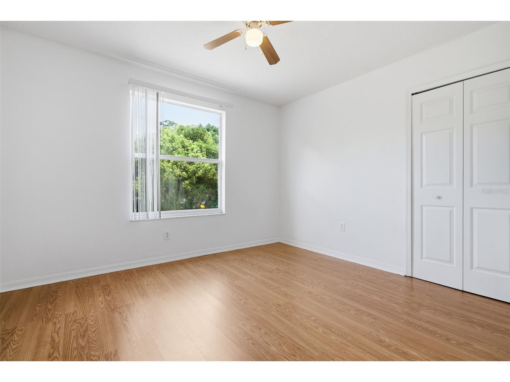 2631 Queen Alberta Drive Valrico FL 33596 TB8503641 image24