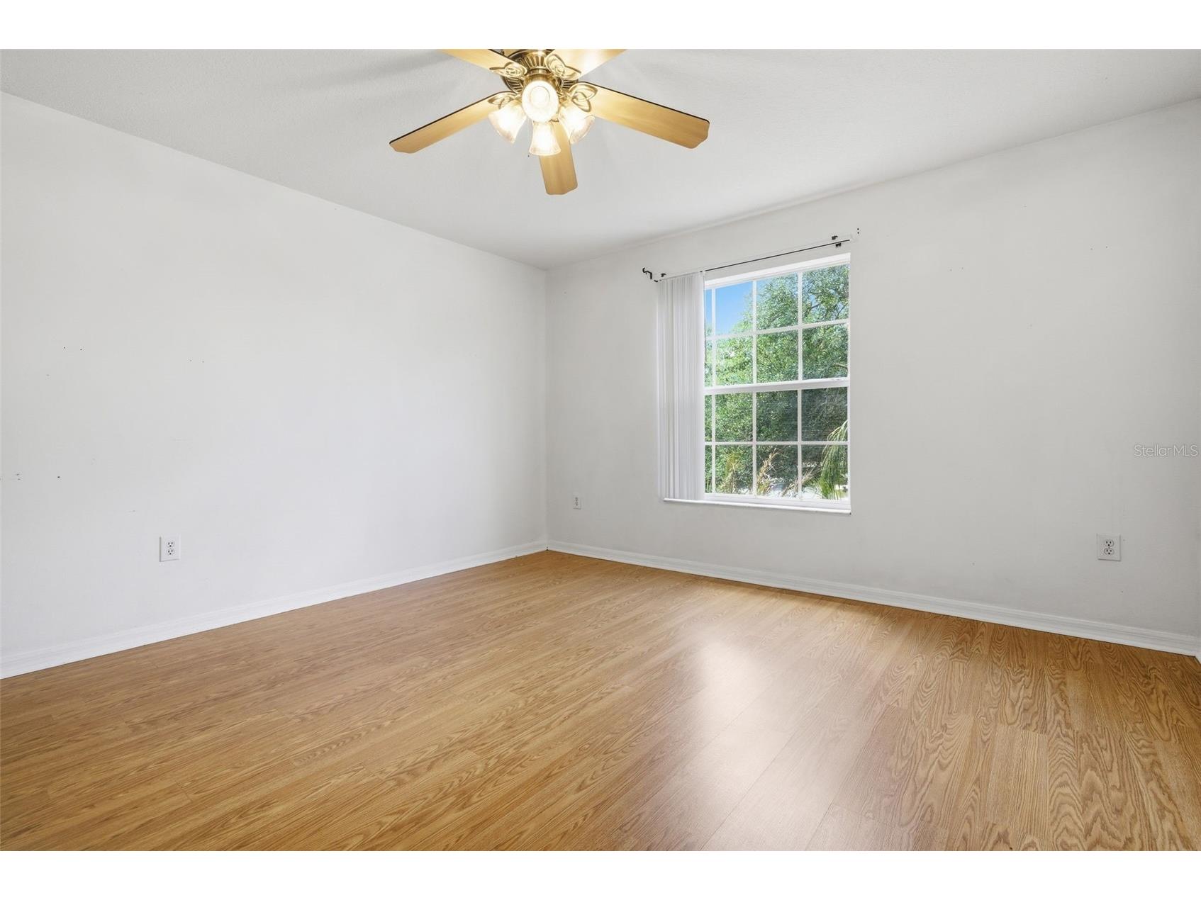 2631 Queen Alberta Drive Valrico FL 33596 TB8503641 image25