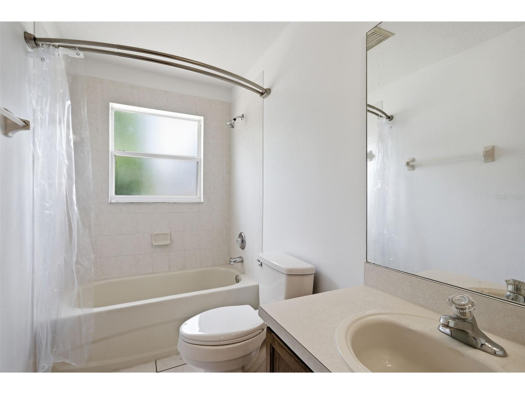 2631 Queen Alberta Drive Valrico FL 33596 TB8503641 image27