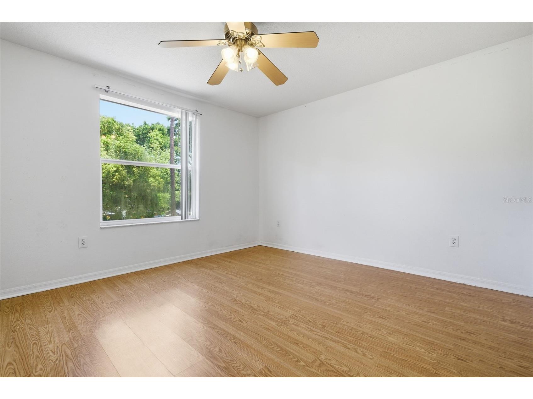 2631 Queen Alberta Drive Valrico FL 33596 TB8503641 image28