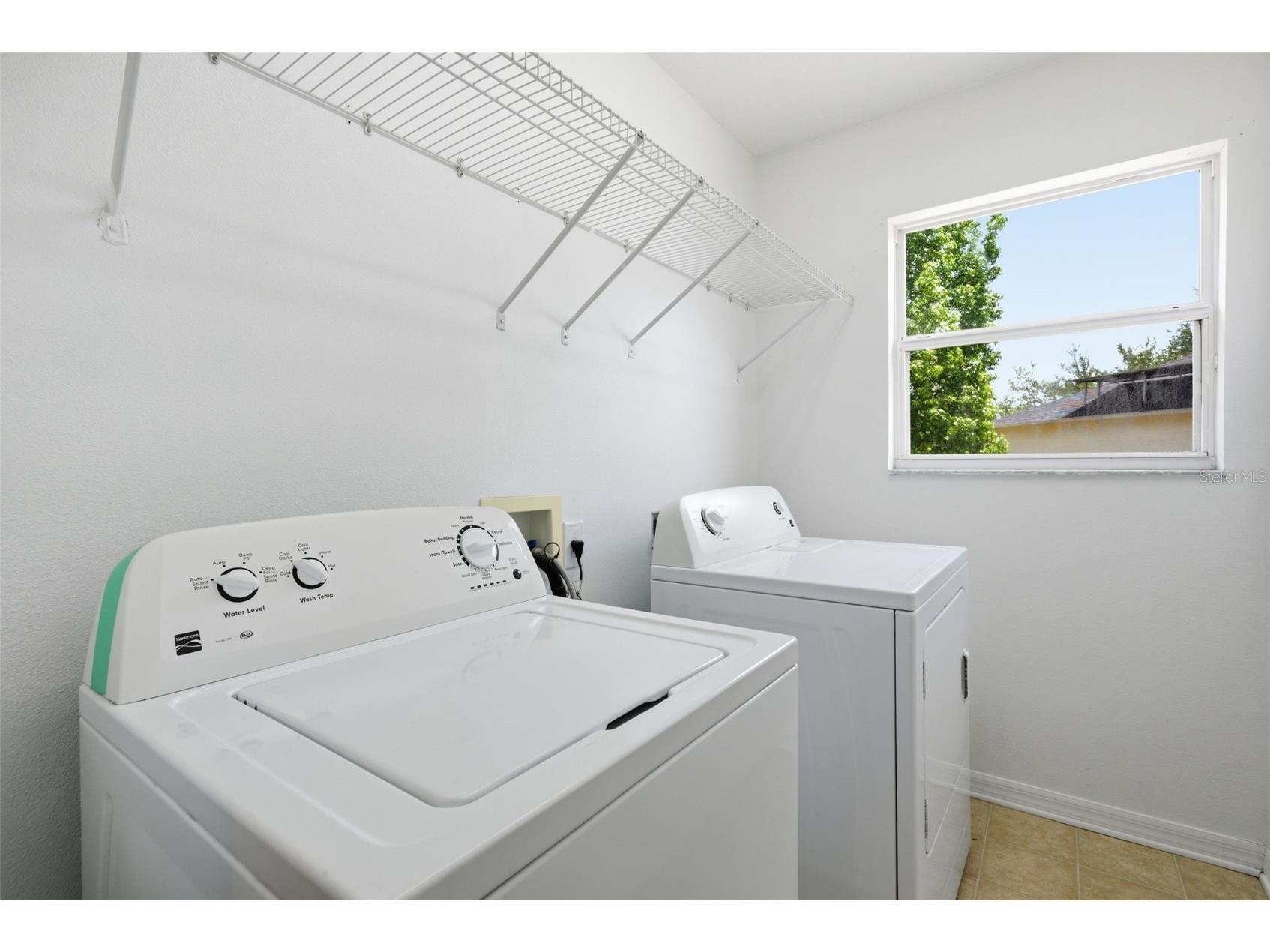 2631 Queen Alberta Drive Valrico FL 33596 TB8503641 image29