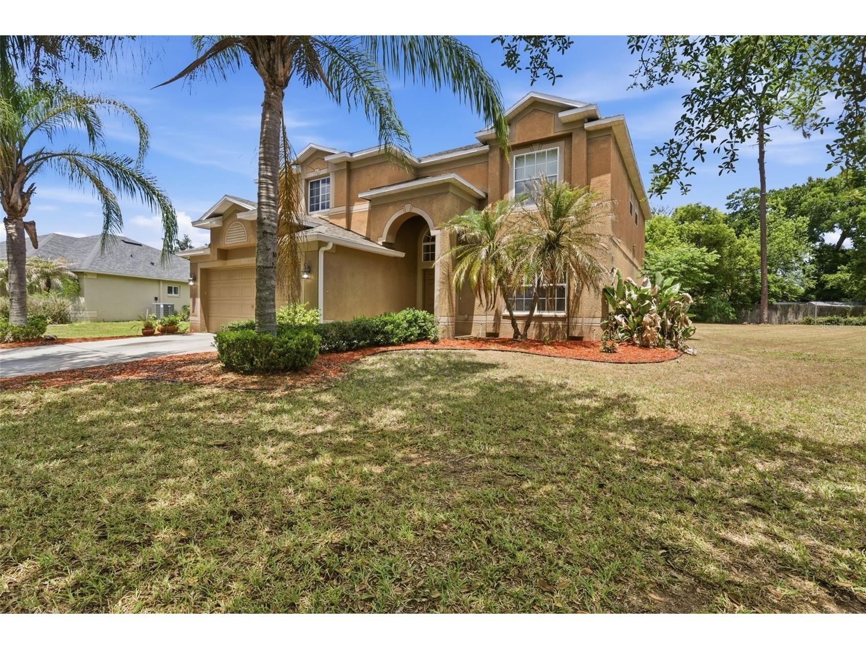 2631 Queen Alberta Drive Valrico FL 33596 TB8503641 image3