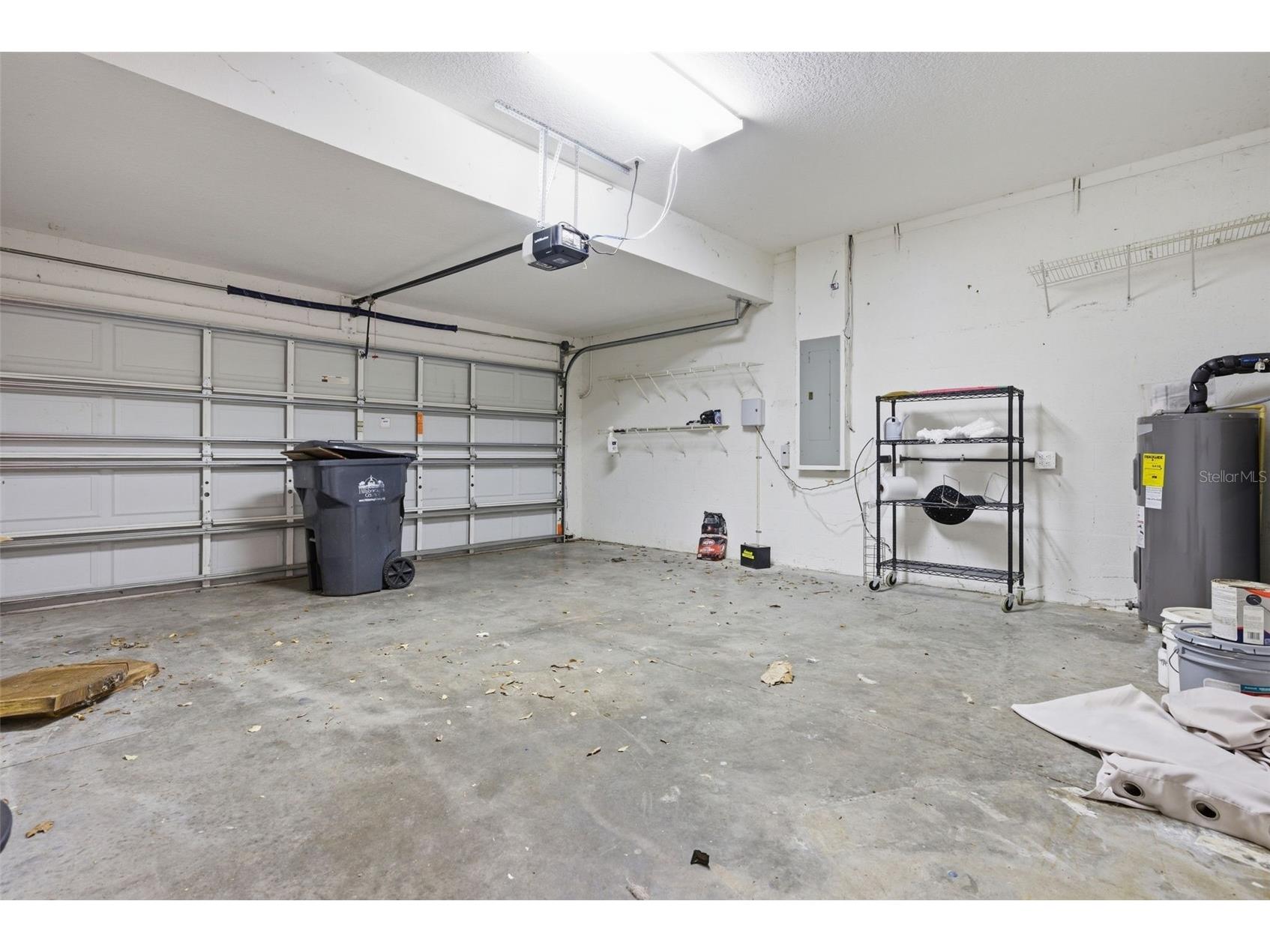 2631 Queen Alberta Drive Valrico FL 33596 TB8503641 image30