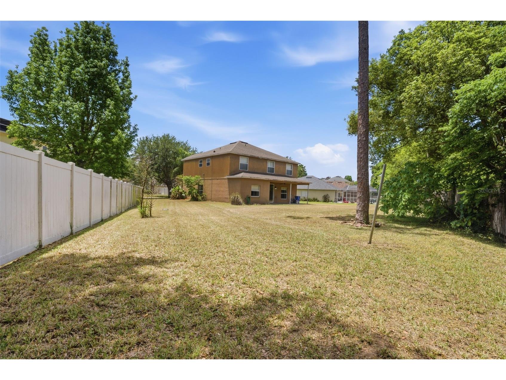 2631 Queen Alberta Drive Valrico FL 33596 TB8503641 image31