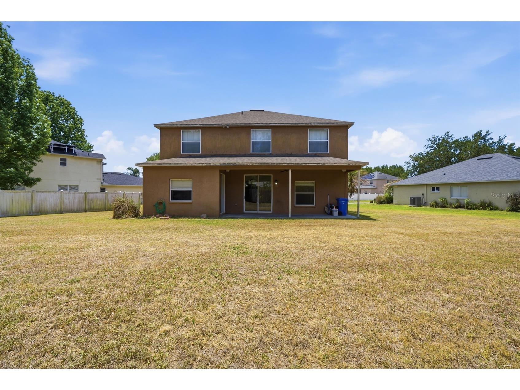 2631 Queen Alberta Drive Valrico FL 33596 TB8503641 image32