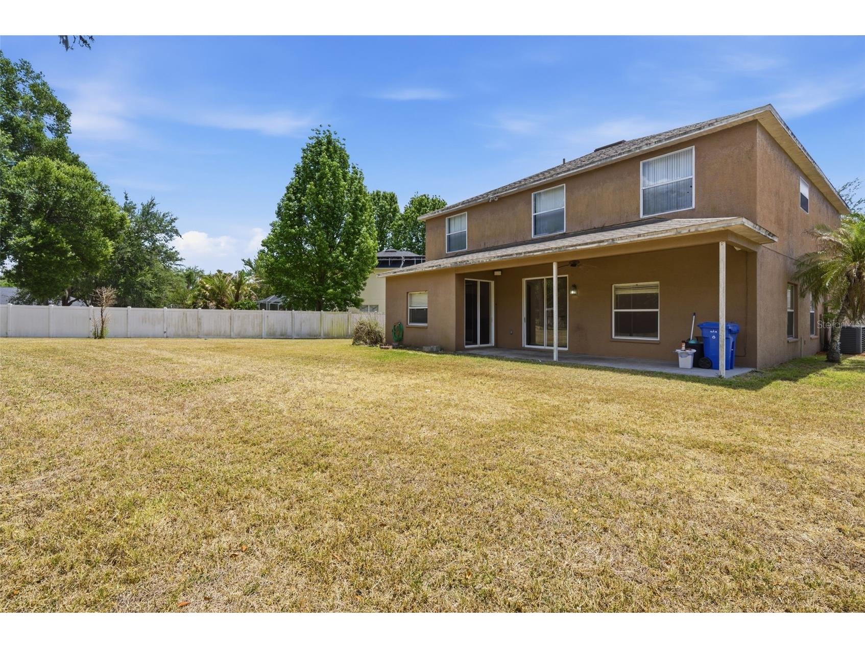 2631 Queen Alberta Drive Valrico FL 33596 TB8503641 image33