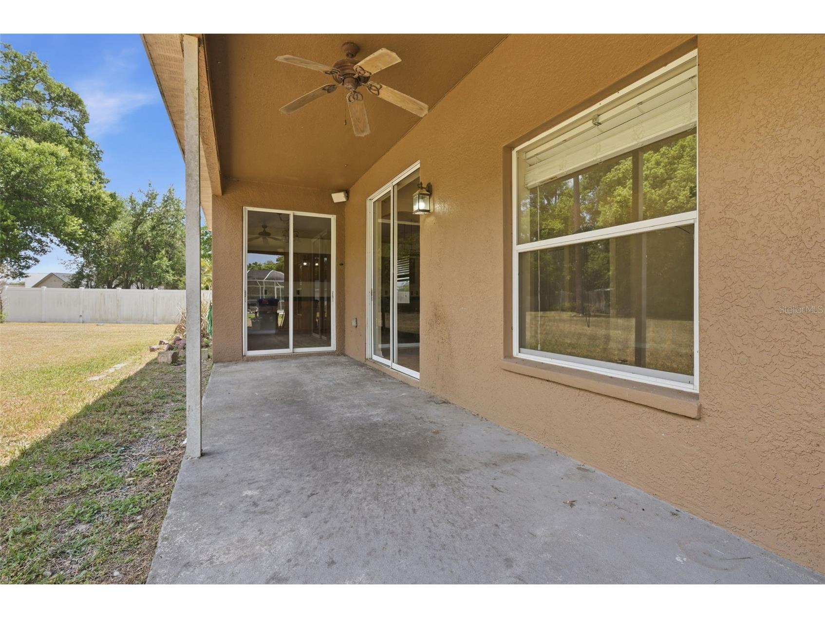 2631 Queen Alberta Drive Valrico FL 33596 TB8503641 image34