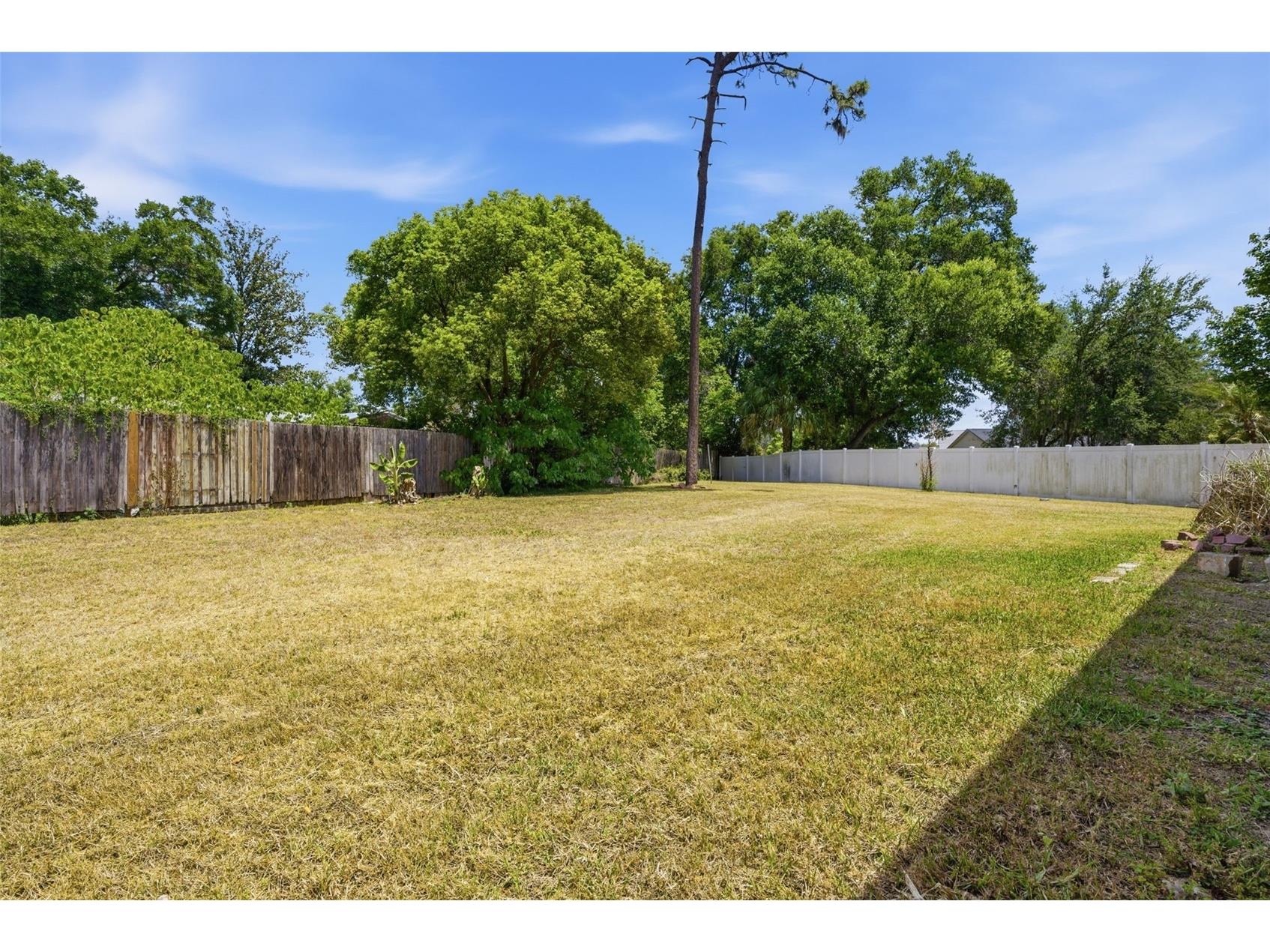 2631 Queen Alberta Drive Valrico FL 33596 TB8503641 image35