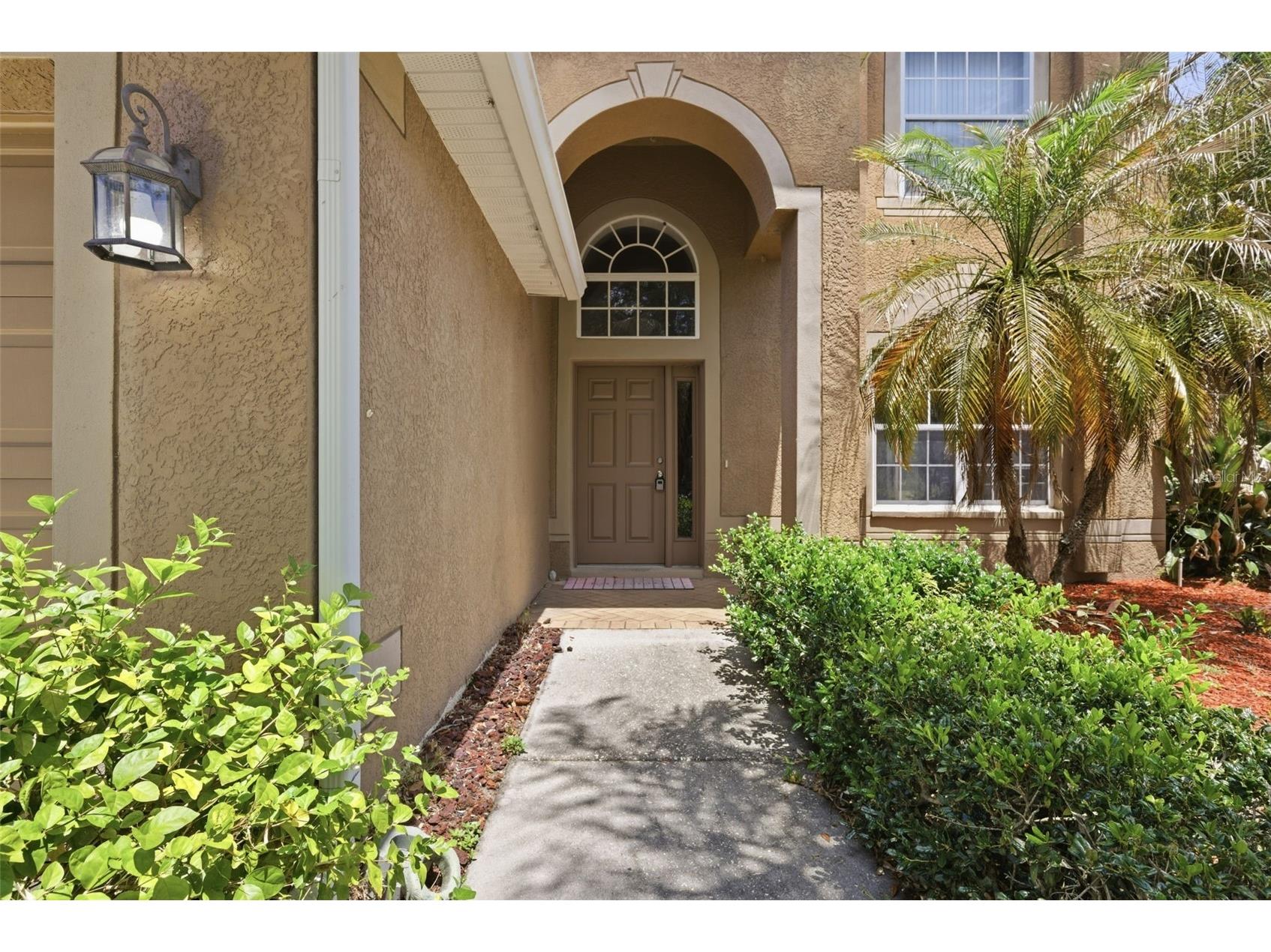 2631 Queen Alberta Drive Valrico FL 33596 TB8503641 image4