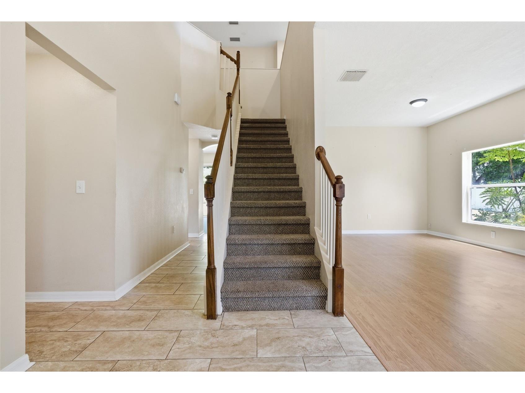 2631 Queen Alberta Drive Valrico FL 33596 TB8503641 image5