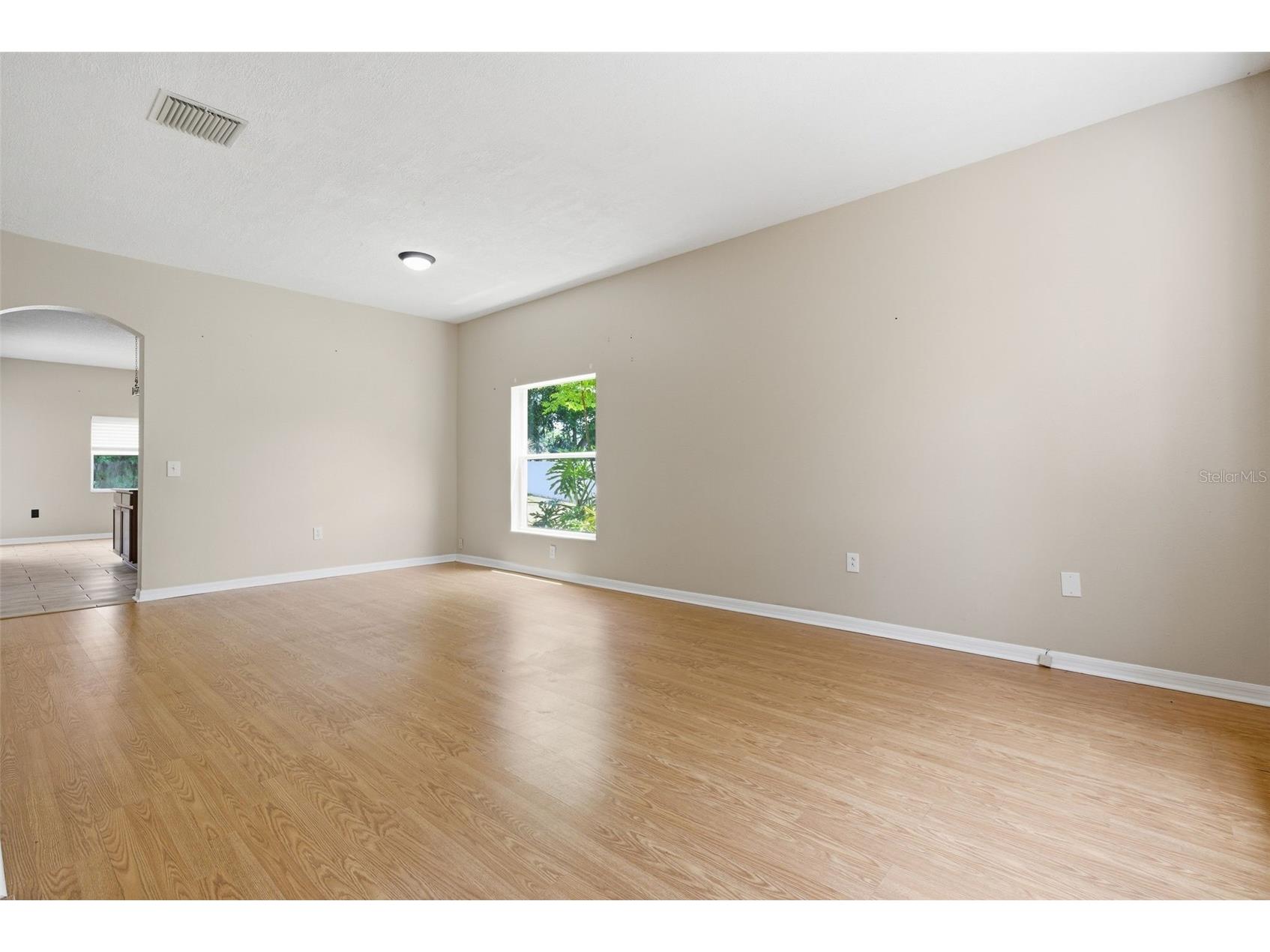 2631 Queen Alberta Drive Valrico FL 33596 TB8503641 image6