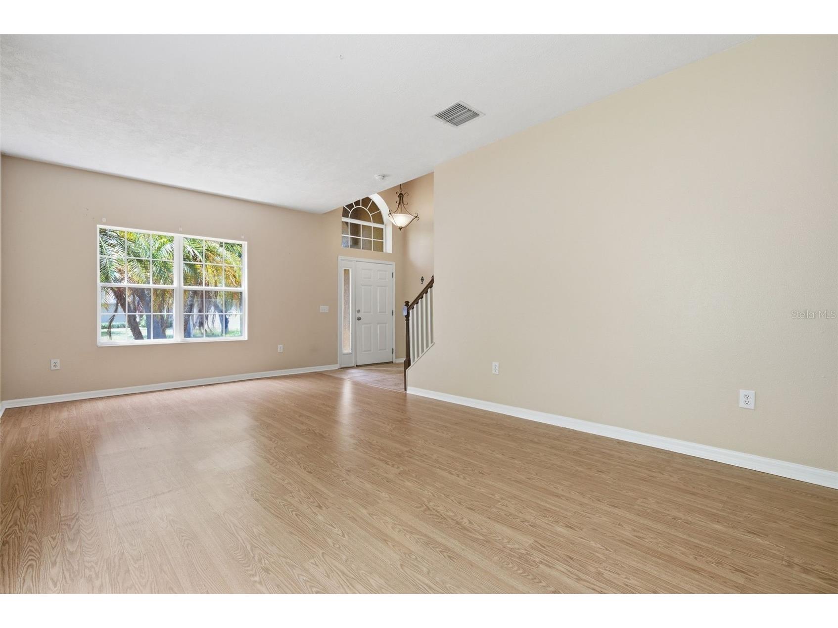 2631 Queen Alberta Drive Valrico FL 33596 TB8503641 image7