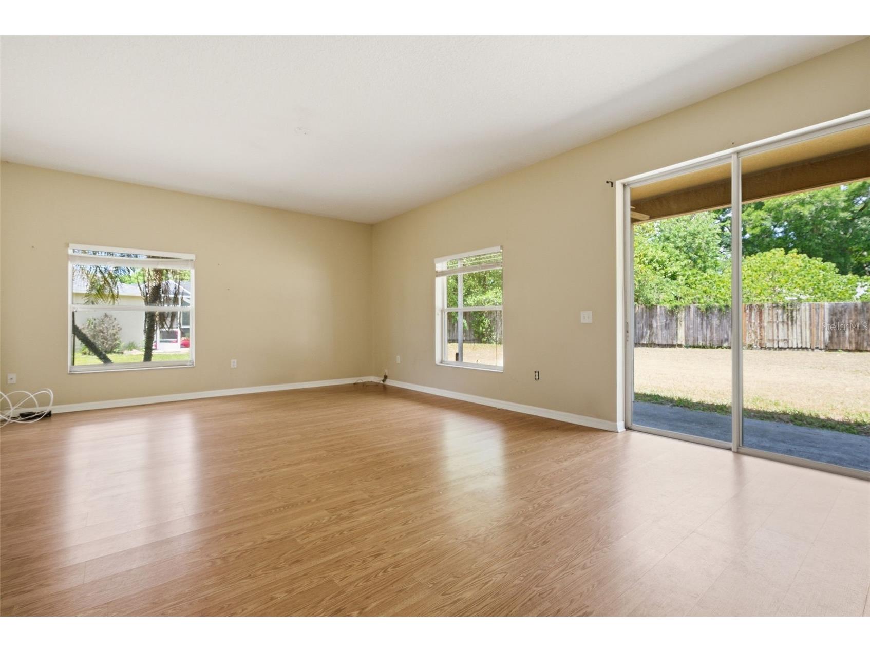2631 Queen Alberta Drive Valrico FL 33596 TB8503641 image8