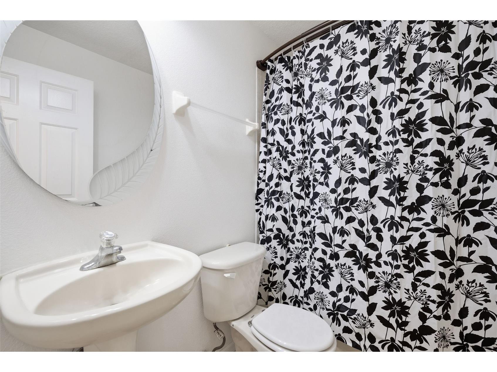 2631 Queen Alberta Drive Valrico FL 33596 TB8503641 image9