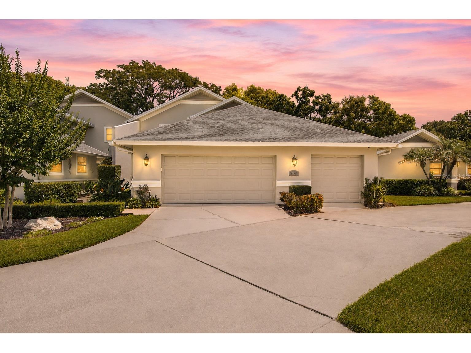 2631 Royal Liverpool Drive Tarpon Springs FL 34688 TB8522152 image1