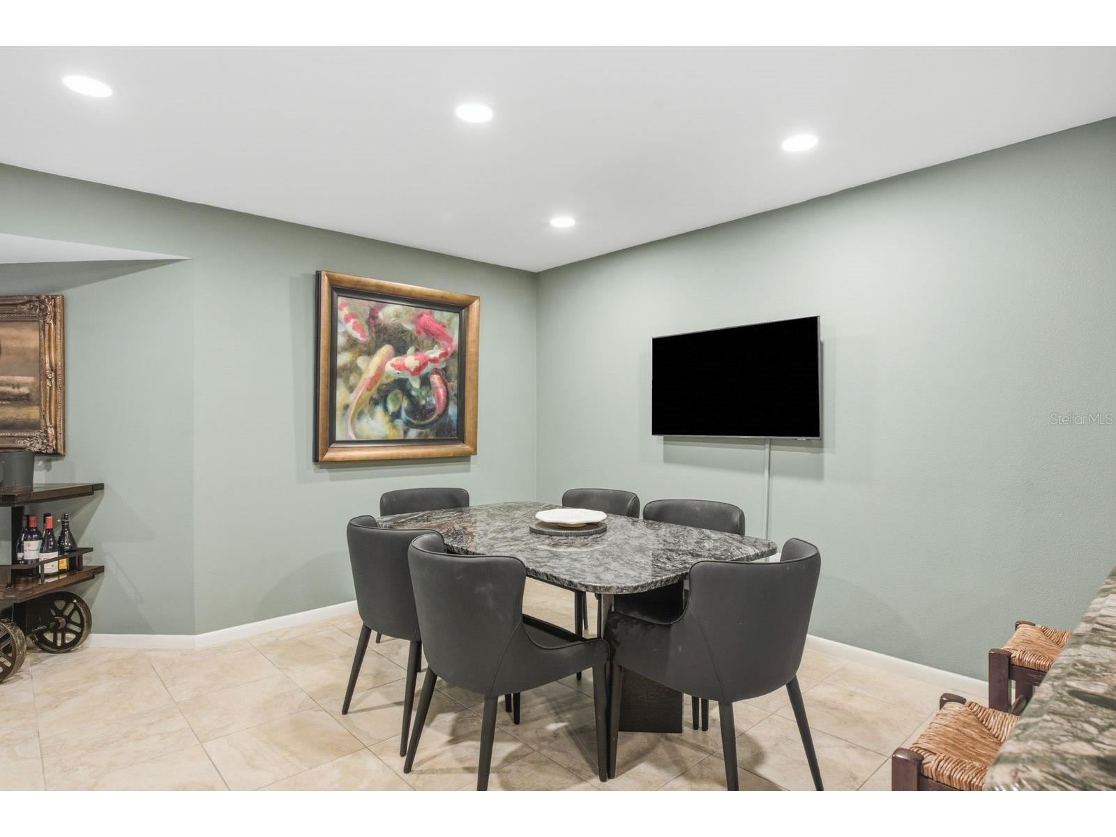 2631 Royal Liverpool Drive Tarpon Springs FL 34688 TB8522152 image10
