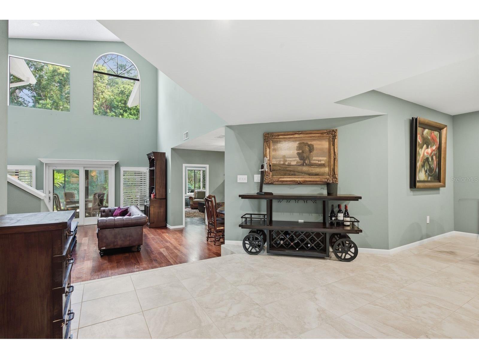 2631 Royal Liverpool Drive Tarpon Springs FL 34688 TB8522152 image11