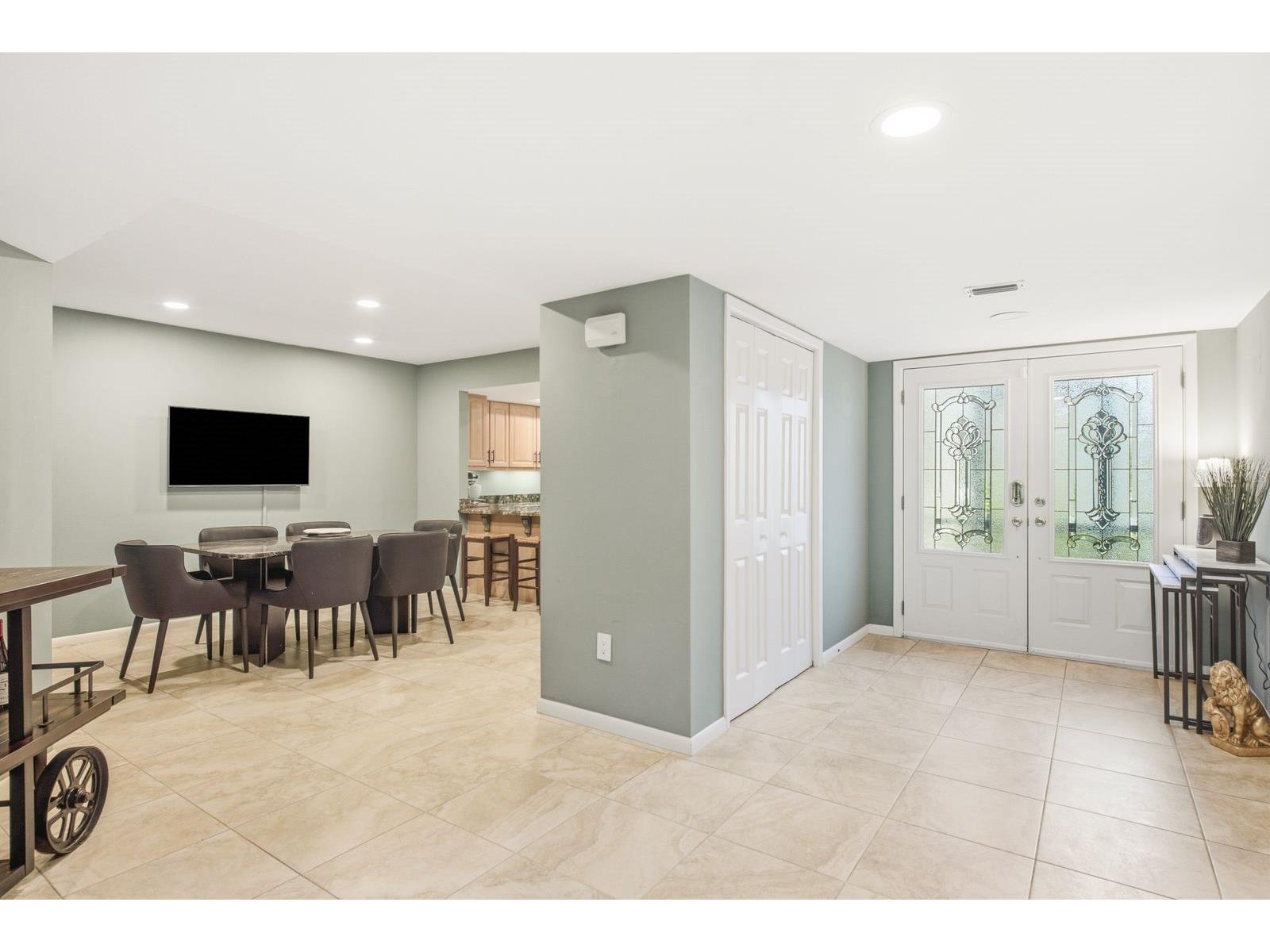 2631 Royal Liverpool Drive Tarpon Springs FL 34688 TB8522152 image12