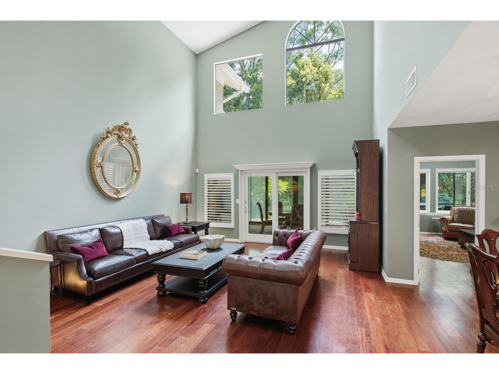 2631 Royal Liverpool Drive Tarpon Springs FL 34688 TB8522152 image13