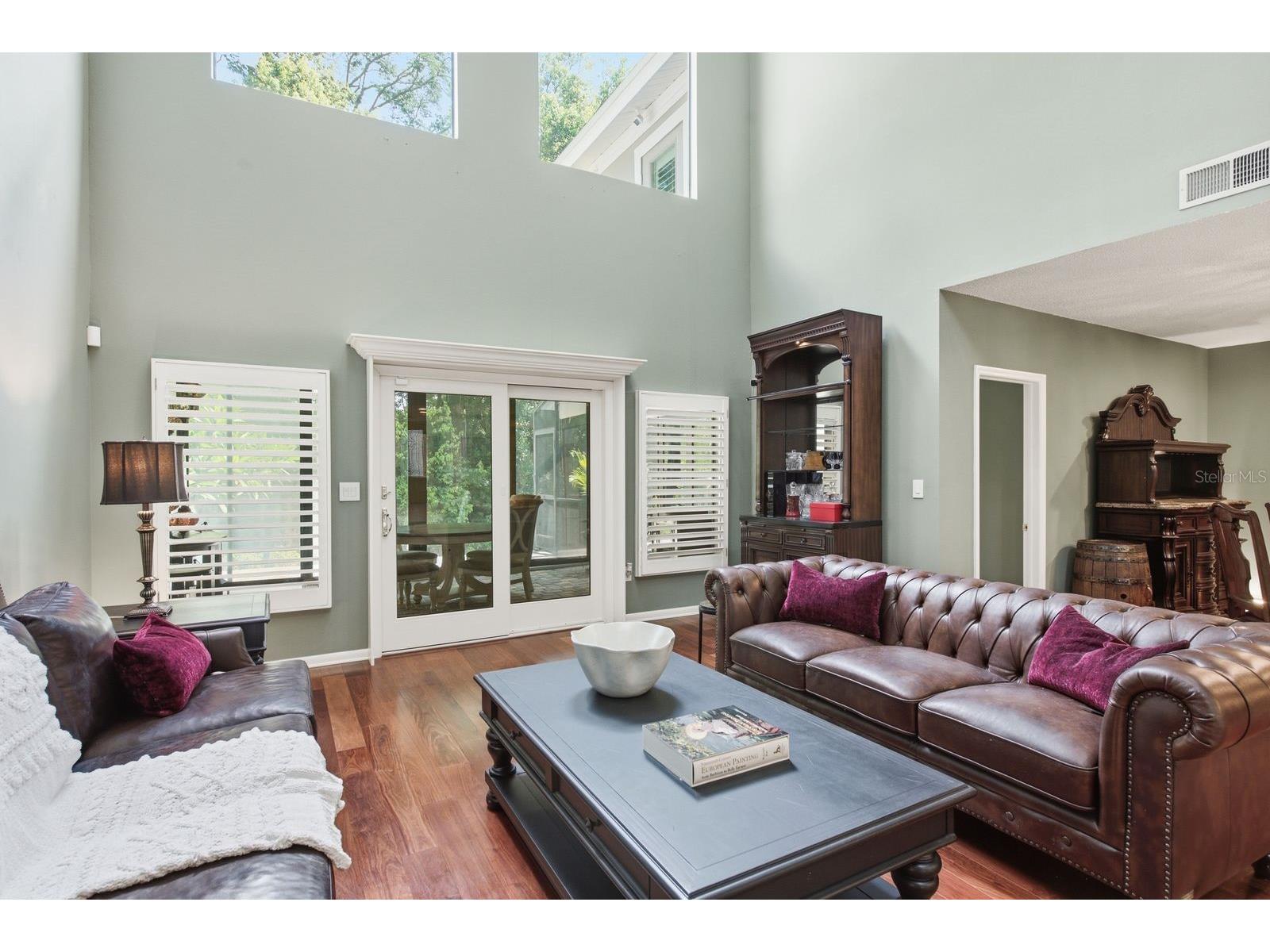 2631 Royal Liverpool Drive Tarpon Springs FL 34688 TB8522152 image14
