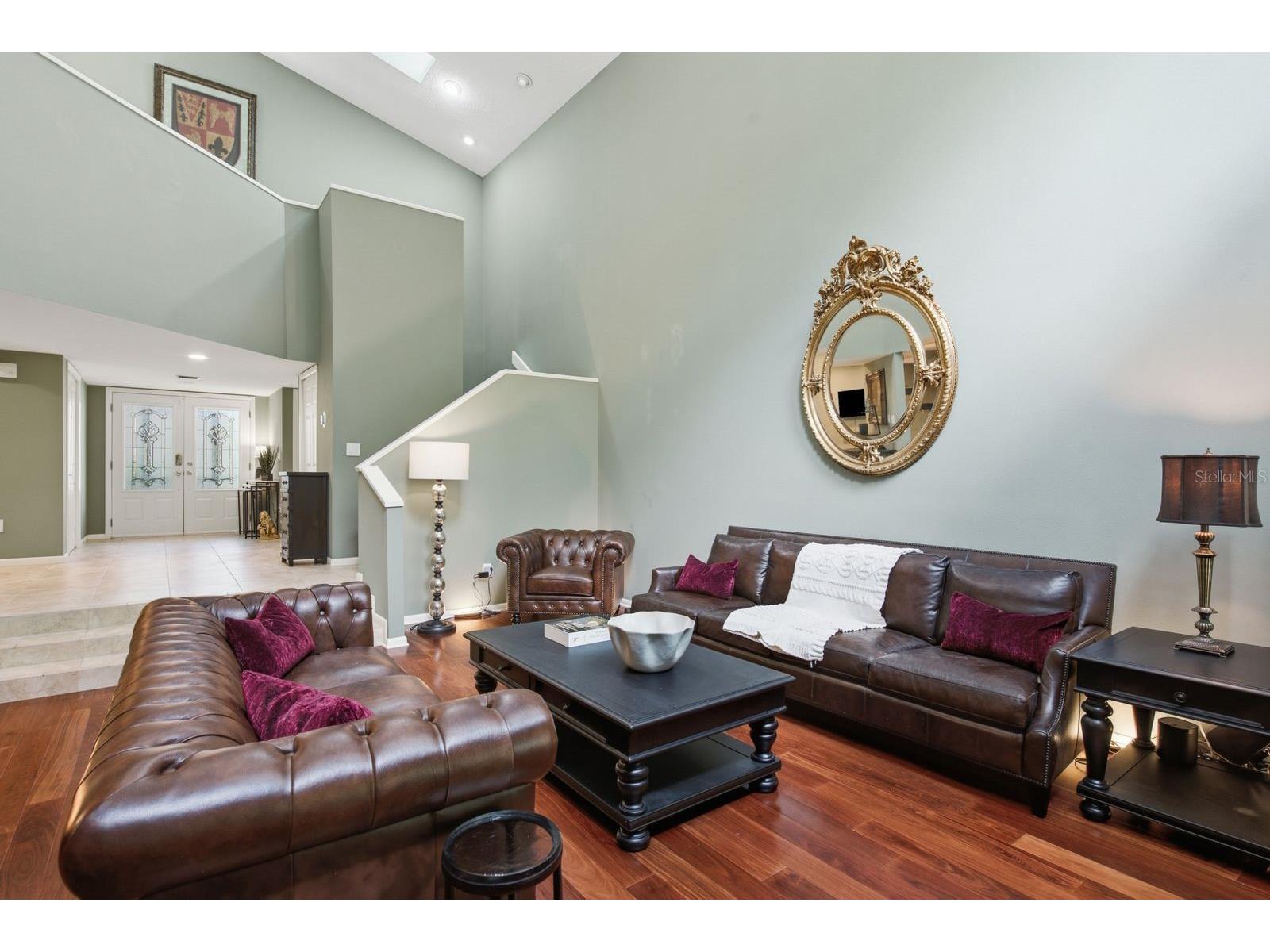 2631 Royal Liverpool Drive Tarpon Springs FL 34688 TB8522152 image15