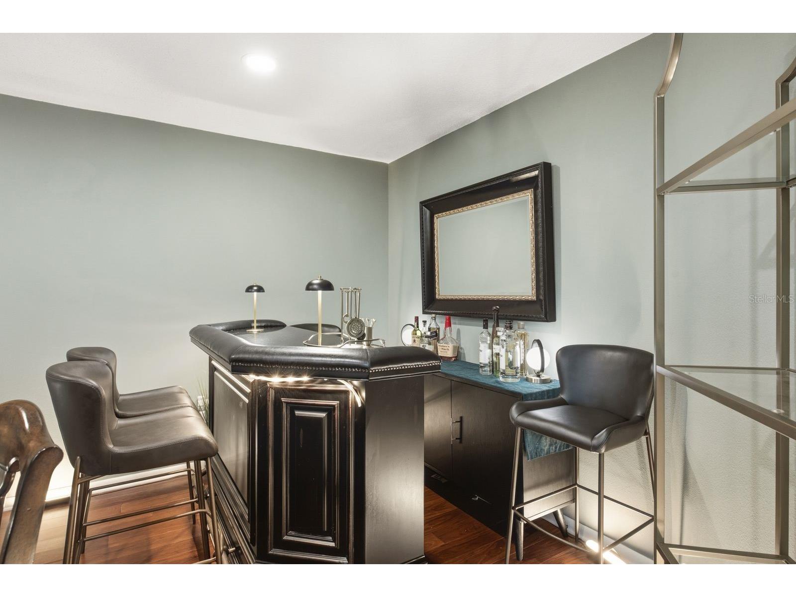 2631 Royal Liverpool Drive Tarpon Springs FL 34688 TB8522152 image16