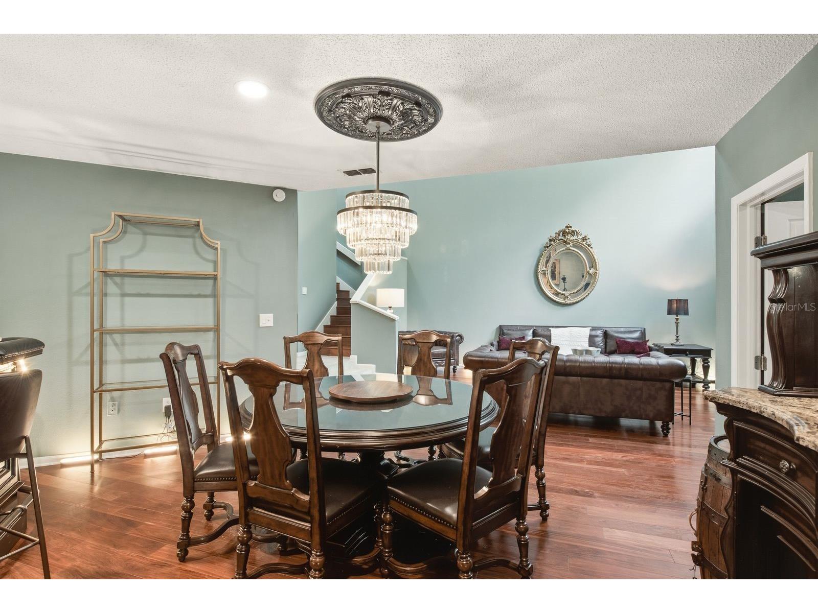2631 Royal Liverpool Drive Tarpon Springs FL 34688 TB8522152 image17