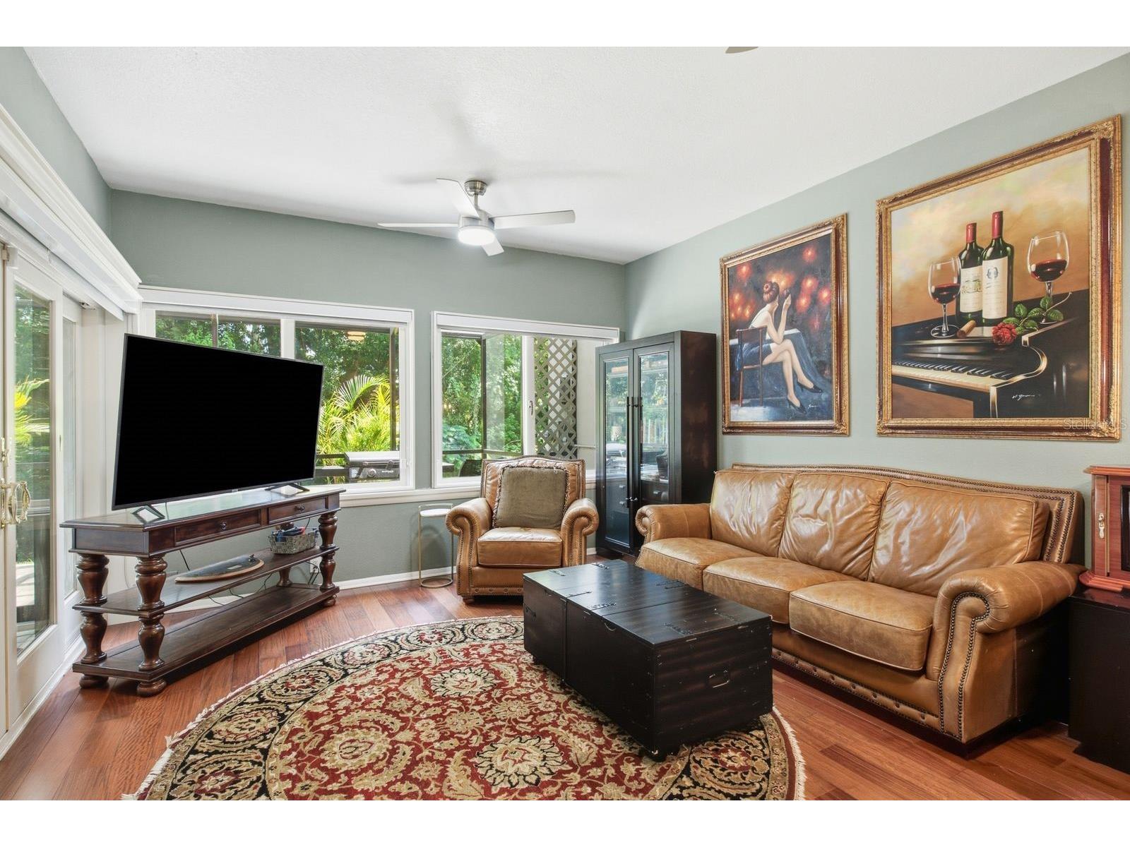 2631 Royal Liverpool Drive Tarpon Springs FL 34688 TB8522152 image18