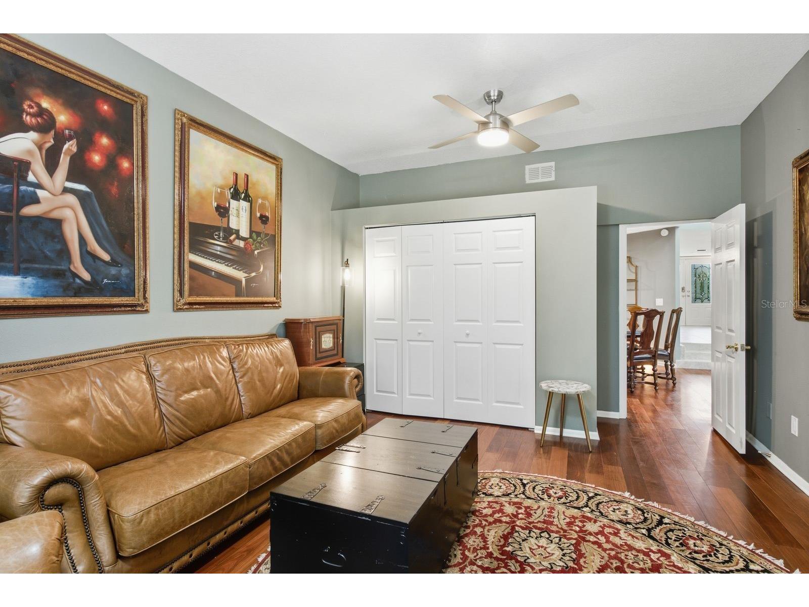 2631 Royal Liverpool Drive Tarpon Springs FL 34688 TB8522152 image19