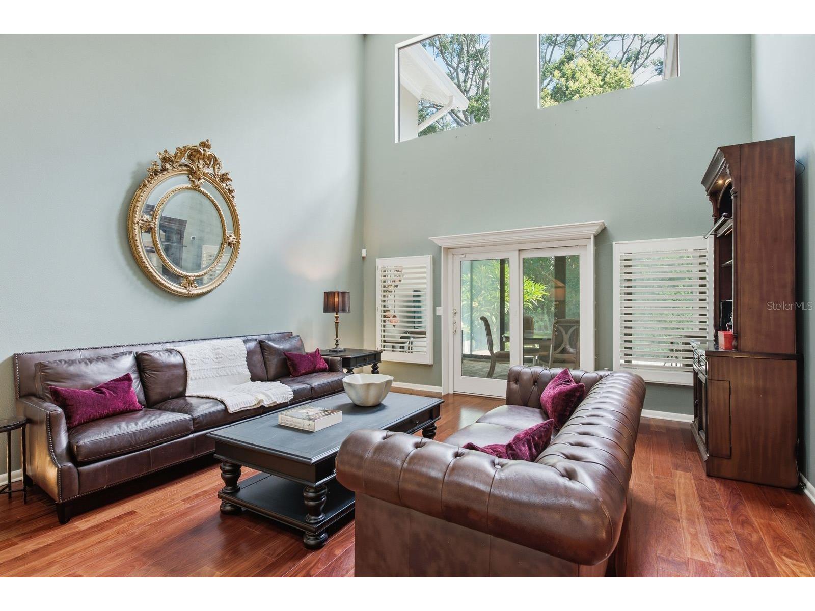2631 Royal Liverpool Drive Tarpon Springs FL 34688 TB8522152 image2