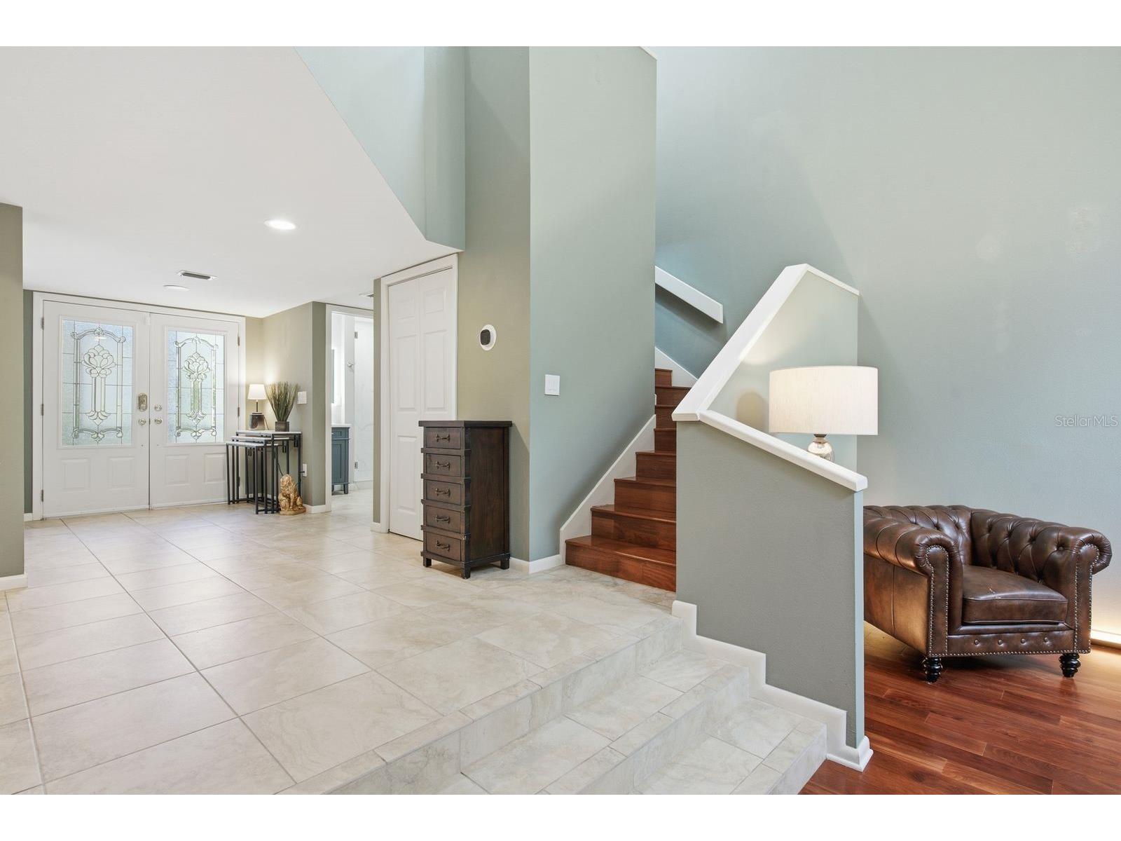 2631 Royal Liverpool Drive Tarpon Springs FL 34688 TB8522152 image20