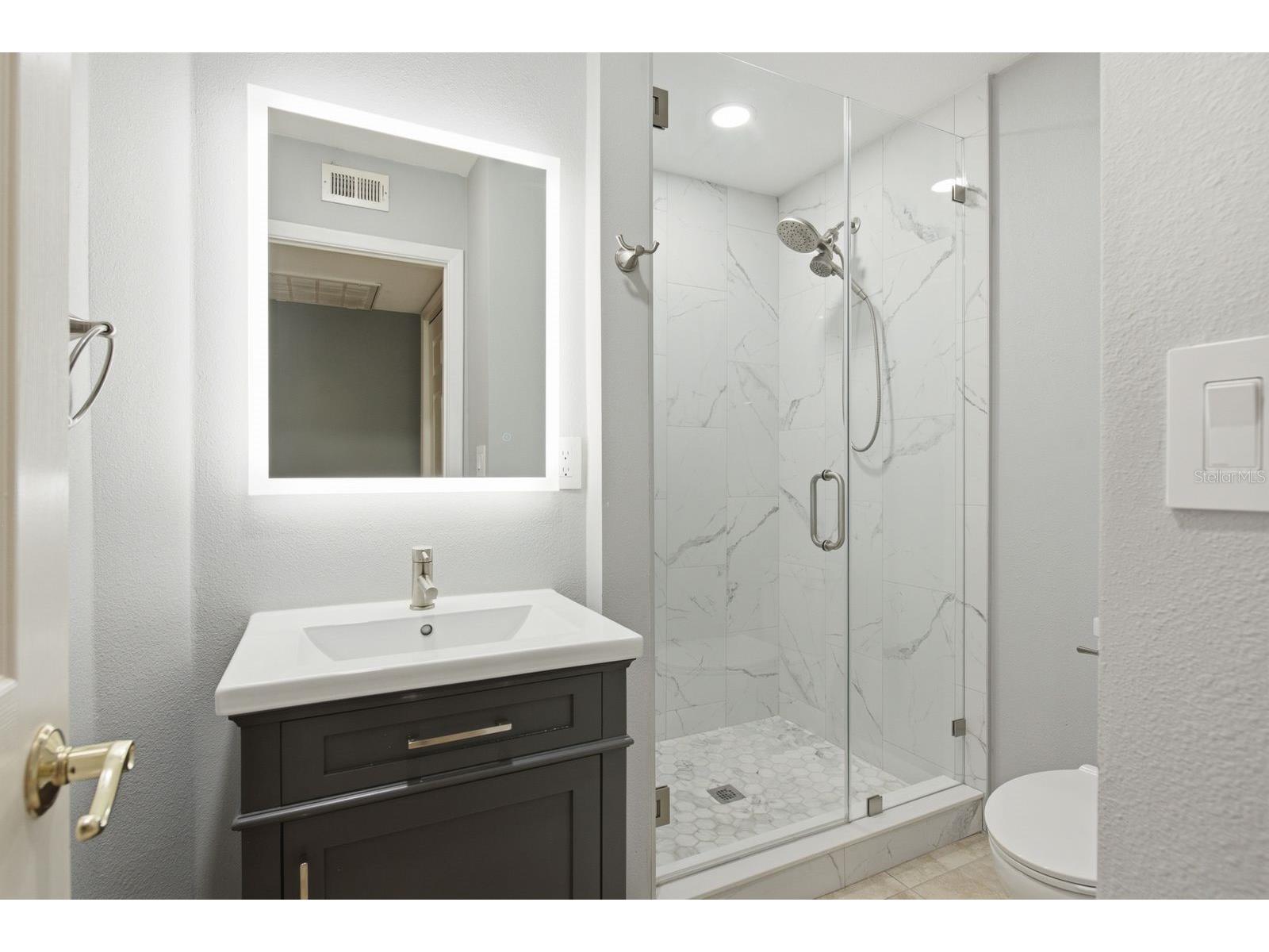 2631 Royal Liverpool Drive Tarpon Springs FL 34688 TB8522152 image21