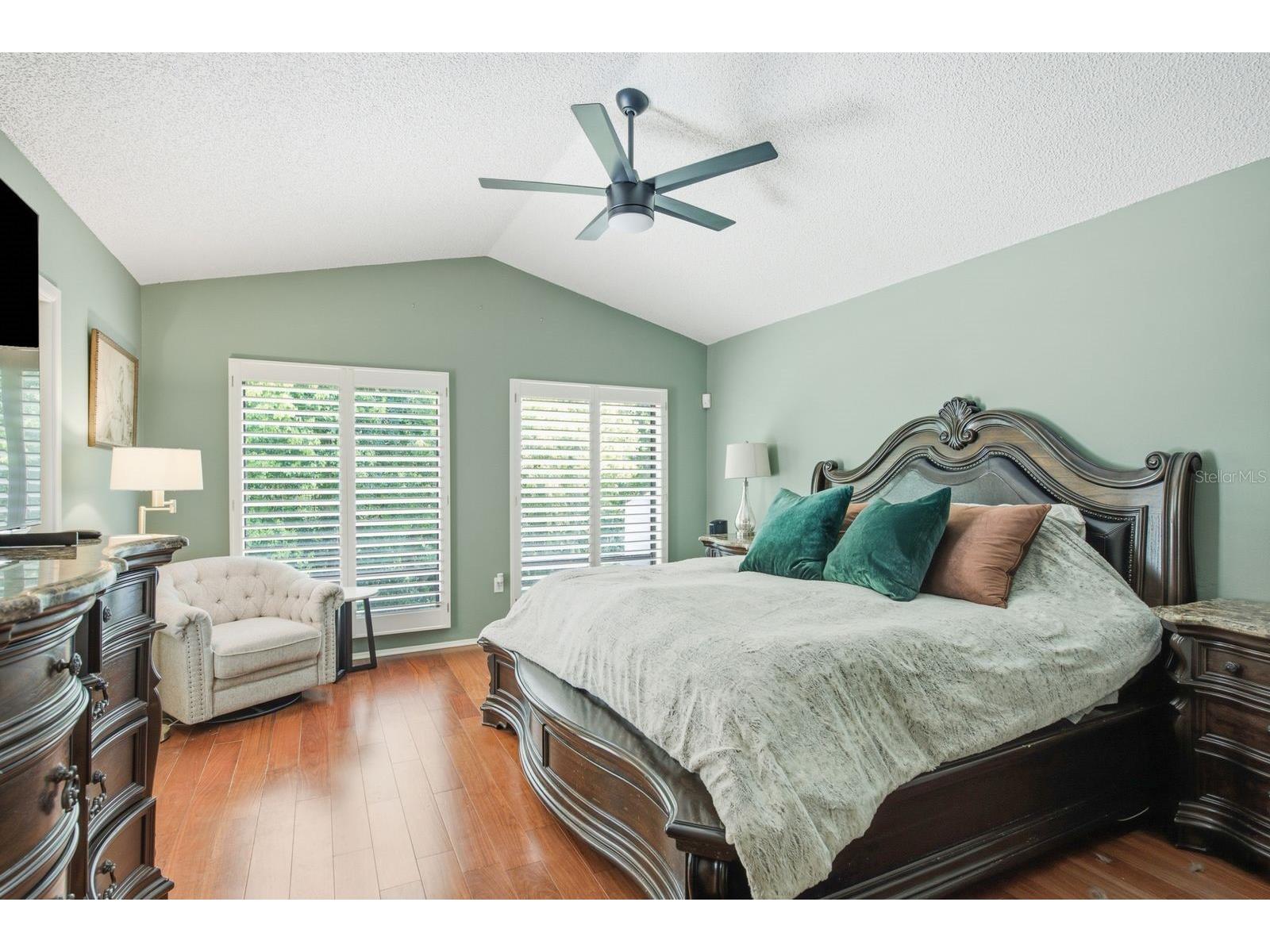 2631 Royal Liverpool Drive Tarpon Springs FL 34688 TB8522152 image22