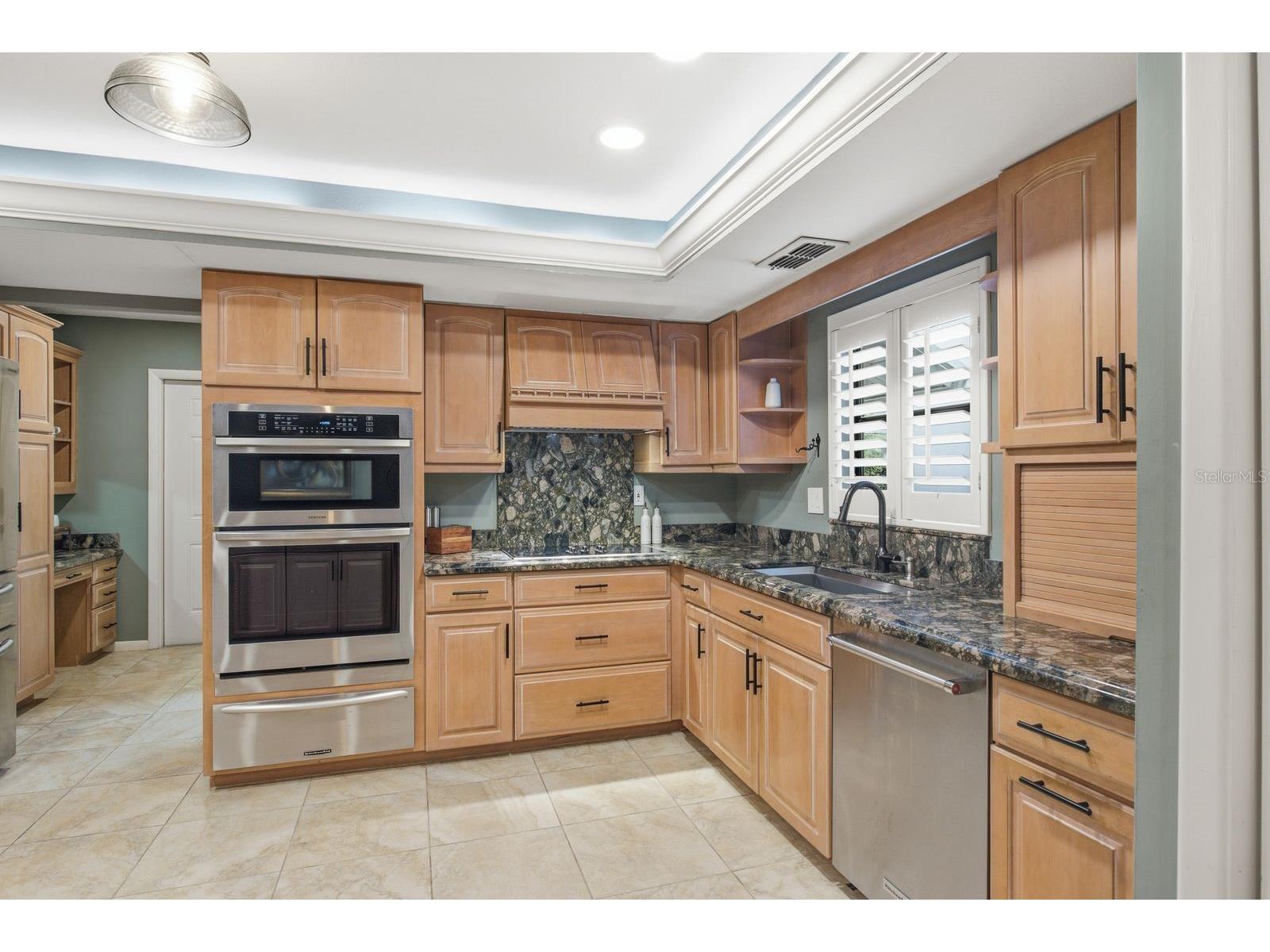 2631 Royal Liverpool Drive Tarpon Springs FL 34688 TB8522152 image23