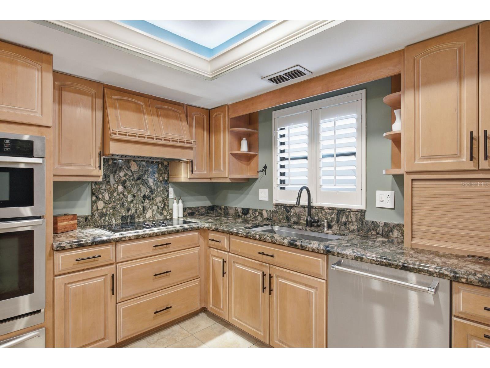 2631 Royal Liverpool Drive Tarpon Springs FL 34688 TB8522152 image24
