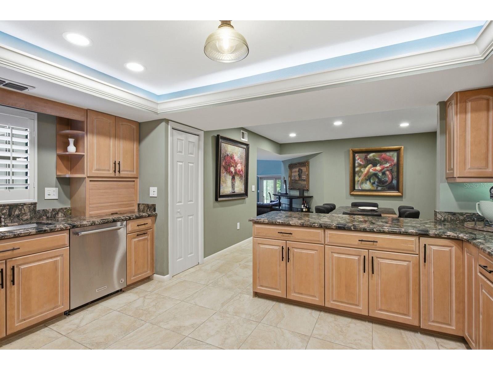 2631 Royal Liverpool Drive Tarpon Springs FL 34688 TB8522152 image25