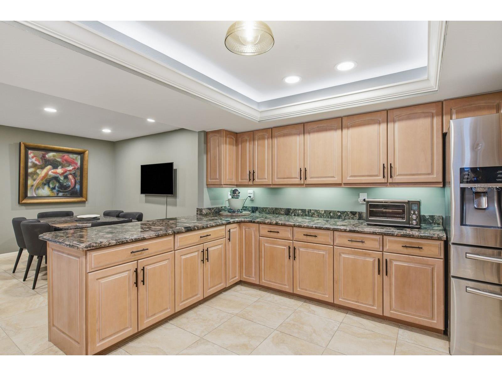 2631 Royal Liverpool Drive Tarpon Springs FL 34688 TB8522152 image26